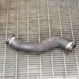 Furtun Intercooler Stanga Mercedes-Benz E-Class W212 (2009-2016) Original