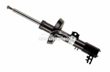 Amortizor OPEL VECTRA B combi (J96) (1996 - 2003) RINGER 1542002008