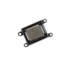 Difuzor Intern iPhone 7 (4.7 inch) Original China - Casca Audio Telefon
