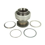 Rulment presiune sachs Mercedes actros