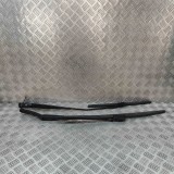 Braț ștergător față SKODA SUPERB III 3V3 2018 OEM: 3V2955410,3V2955409 27889415