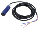 Senzor fotoelectric emiţător TELEMECANIQUE, Rază 0-20m, IP67, IP65