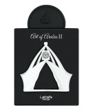 Lattafa, Pride Art Of Arabia II, Apă de parfum, Unisex, 100 ml