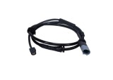 Senzor de avertizare uzura placute de frana BMW X3, X4 Motor M 40 i, sDrive 18 d, sDrive 20 i, xDrive 20 d, xDrive 20 i, xDrive 28 i, xDrive 30 d,