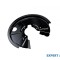 Protectie stropire disc frana Land Rover Range Rover 3 (2002-2012)[L322] #1