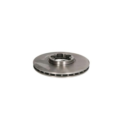 Disc frana FORD TRANSIT platou sasiu FM FN BREMBO 09883714 foto