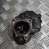 Corp clapetă VW PASSAT B6 3C2 2007 OEM: 03G128063G,A2C53249824 2115506