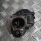 Corp clapetă VW PASSAT B6 3C2 2007 OEM: 03G128063G,A2C53249824 2115506
