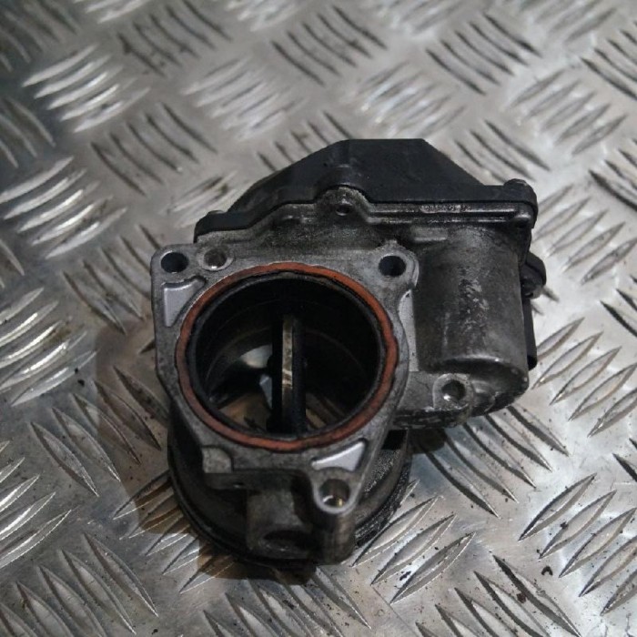 Corp clapetă VW PASSAT B6 3C2 2007 OEM: 03G128063G,A2C53249824 2115506