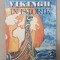 Vikingii &icirc;n istorie - F. Donald Logan