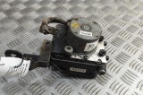 Pompa ABS HYUNDAI SANTA F&Eacute; III DM 2016 OEM: 58920-2WEC0 31404862