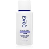 OBAGI Nu-Derm&reg; tonic pentru curatare 198 ml