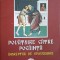 POVATUIRE CATRE POCAINTA. INDREPTAR DE SPOVEDANIE-ARHIMANDRIT ATANASIE ANASTASIOU-316909