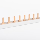 Bara Mono PIN 1 Modul