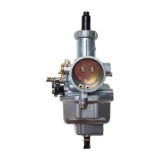 Carburator ATV CG125 motor - compatibil Enduro / Cross 125cc motor CG