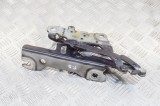 Balama capota dreapta față BMW 4 Gran Coupe F36 2015 OEM: 7336700 11455112