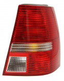 Lampa Stop Spate Dreapta Tyc Volkswagen Bora 1998-2005 Combi 11-0213-21-2