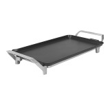 Gratar electric, 26x46cm, 2500W, &quot;Table Chef Premium XL&quot; - Princess
