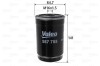 VALEO 587755 filtru combustibil
