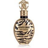 Roberto Cavalli Sweet Fericious Eau de Parfum pentru femei 30 ml