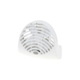 Paletă ventilator pentru frigider BOSCH 00356229 SIEMENS CONSTRUCTA Original