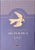 Ars Poetica: Poezii Mihai Eminescu - Editura Eikon, 2019, 66 pagini - Carte Beletristica