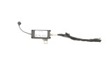 Amplificator de antena JAGUAR XJ X350 2005 OEM: 1X43-19G255-AB 13334687