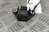 Senzor de impact st&acirc;nga față BMW 5 Gran Turismo F07 2010 OEM: 9159310 29363106