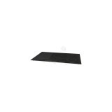 Placă vitroceramică pentru plită SIEMENS BOSCH 00686229 Original