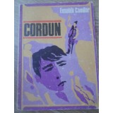 CORDUN-EUSEBIU CAMILAR-126670
