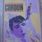 CORDUN-EUSEBIU CAMILAR-126670