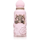 Alexandre.J The Elixir Collector Rose Oud II Eau de Parfum unisex 100 ml