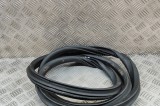 Garnitura ușă dreapta spate BMW 4 Gran Coupe G26 2022 OEM: 7482948 | 22660162