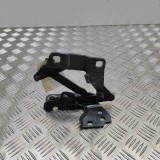 Balama capota dreapta față MERCEDES-BENZ GLE W166 2018 OEM: A1668800128 22854589