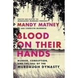 Blood on Their Hands