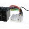 Cablu conectare player original, Suzuki, 12 pini -