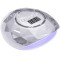 Lampa LED UV Pentru Unghii Semipermanente, 82W