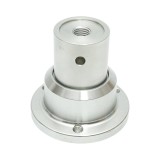 Butuc disc pentru grapa cu talere Horsch Joker, OEM 23246700, 28042000