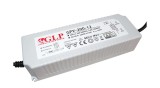 GLP GPV-200-12, sursă de alimentare GLP seria GPV 12V/16A, CV, fără PFC, carcasă din plastic IP67