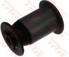 Suport,trapez FORD MONDEO III (B5Y) (2000 - 2007) TRW JBU479