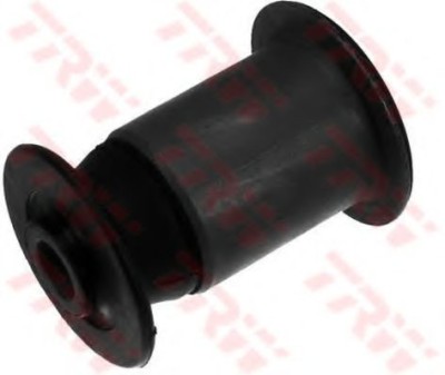 Suport,trapez FORD MONDEO III (B5Y) (2000 - 2007) TRW JBU479 foto