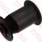 Suport,trapez FORD MONDEO III (B5Y) (2000 - 2007) TRW JBU479