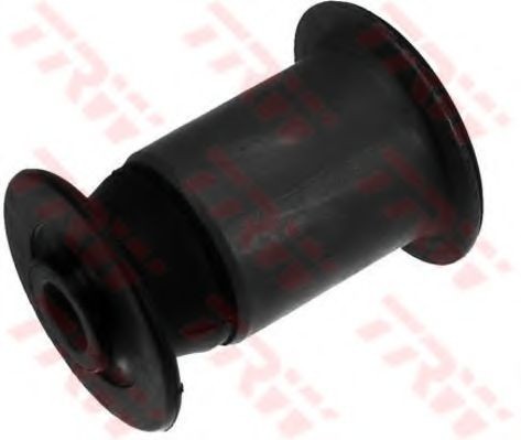 Suport,trapez FORD MONDEO III (B5Y) (2000 - 2007) TRW JBU479