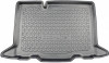 Tavita portbagaj Premium Dacia Sandero 3 / Sandero Stepway 3 (LOW)