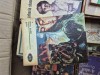 Davit beg 1 vintage