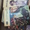 Davit beg 1 vintage