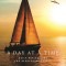 A Day at a Time: Daily Reflections for Recovering People