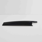 Ornament vertical ușă dreapta față MERCEDES-BENZ C W206 2021 OEM: A2066906400 20208544