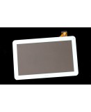 Cumpara ieftin Touchscreen Mediacom Smart Pad 10.1 HK 10DR2438-V01 Alb, Universal