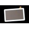 Touchscreen Mediacom Smart Pad 10.1 HK 10DR2438-V01 Alb